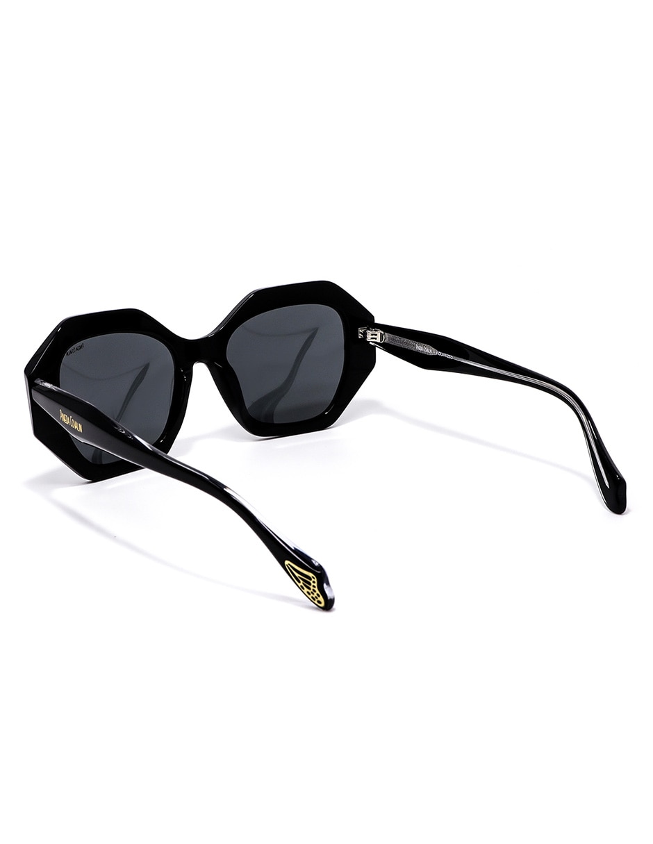 Lentes de sol para mujer 6