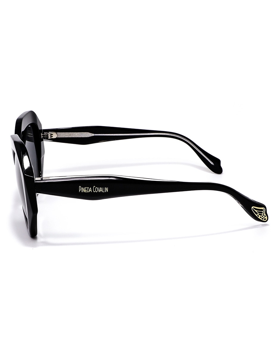 Lentes de sol para mujer 7