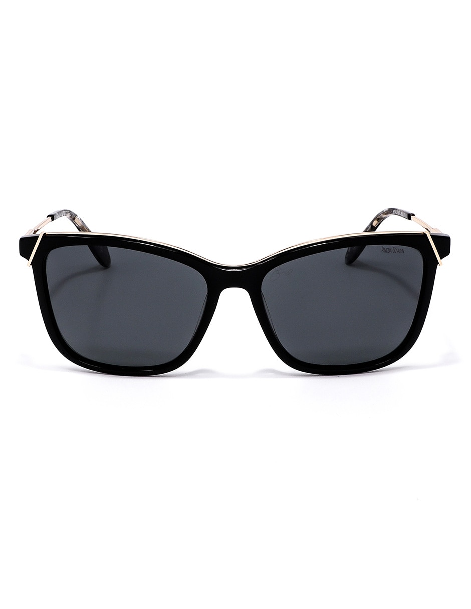 Lentes de sol para mujer Lentes de sol para mujer