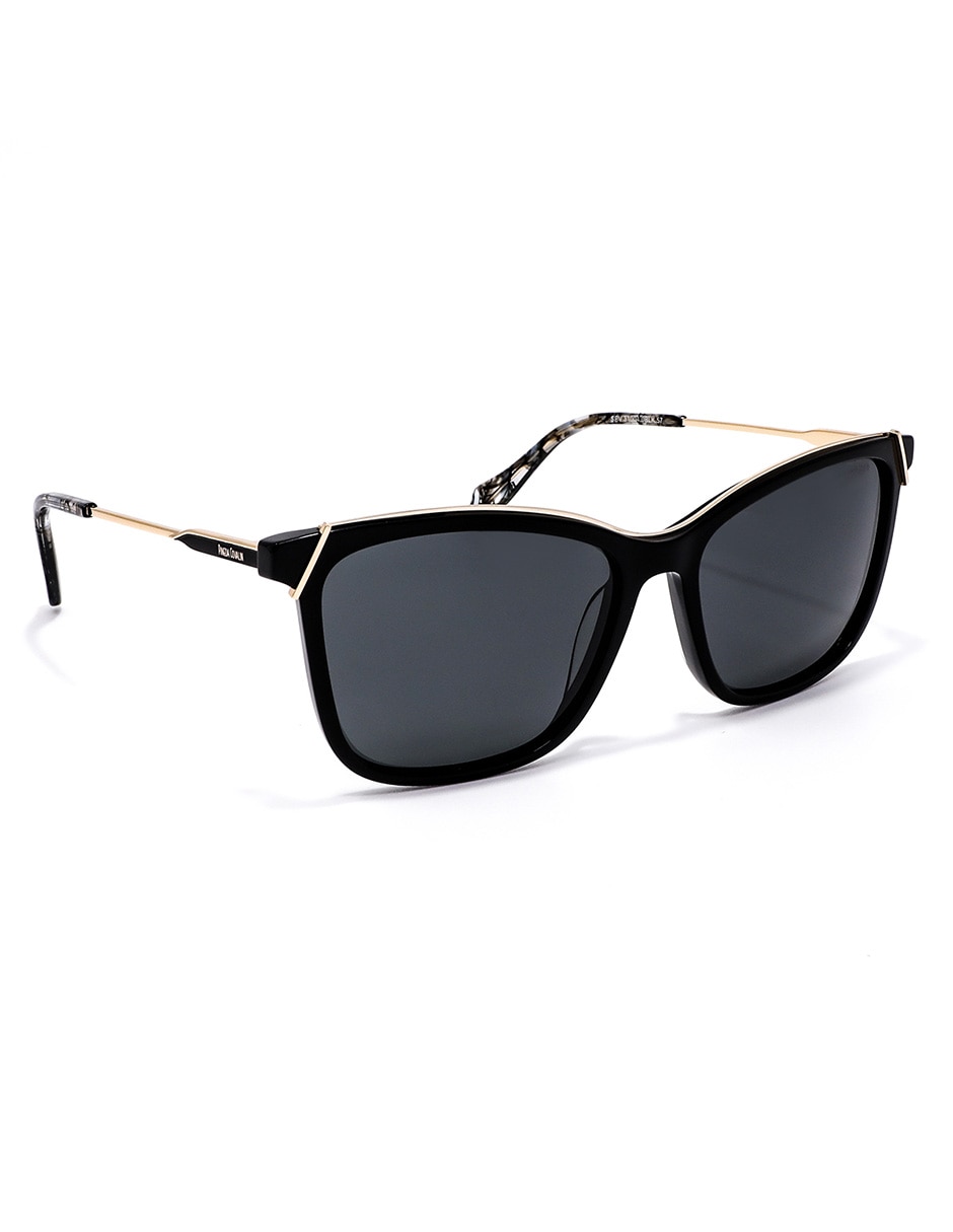 Lentes de sol para mujer 2
