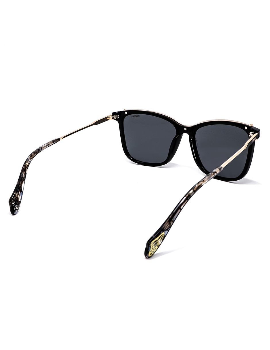 Lentes de sol para mujer 4
