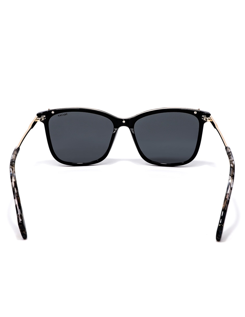 Lentes de sol para mujer 5