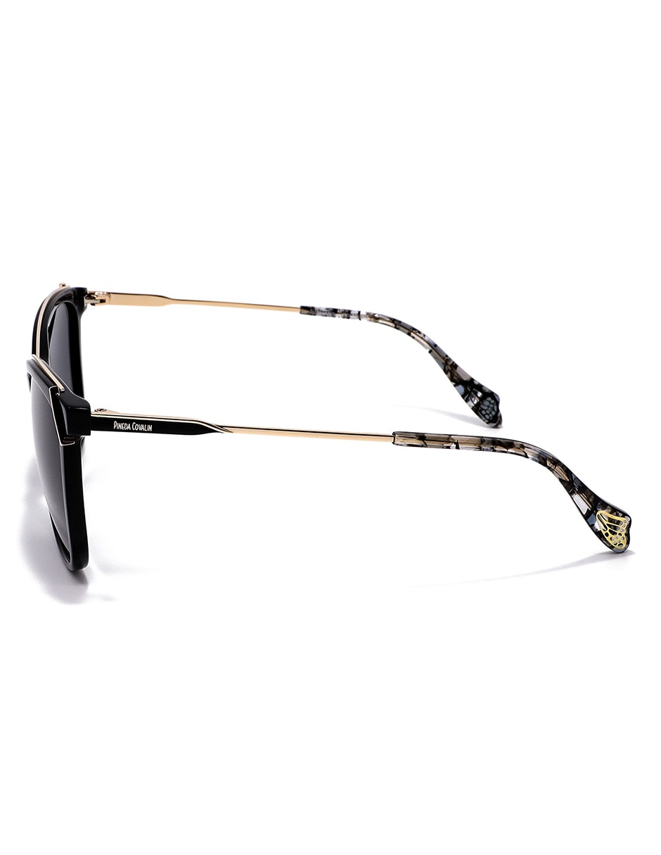 Lentes de sol para mujer 7