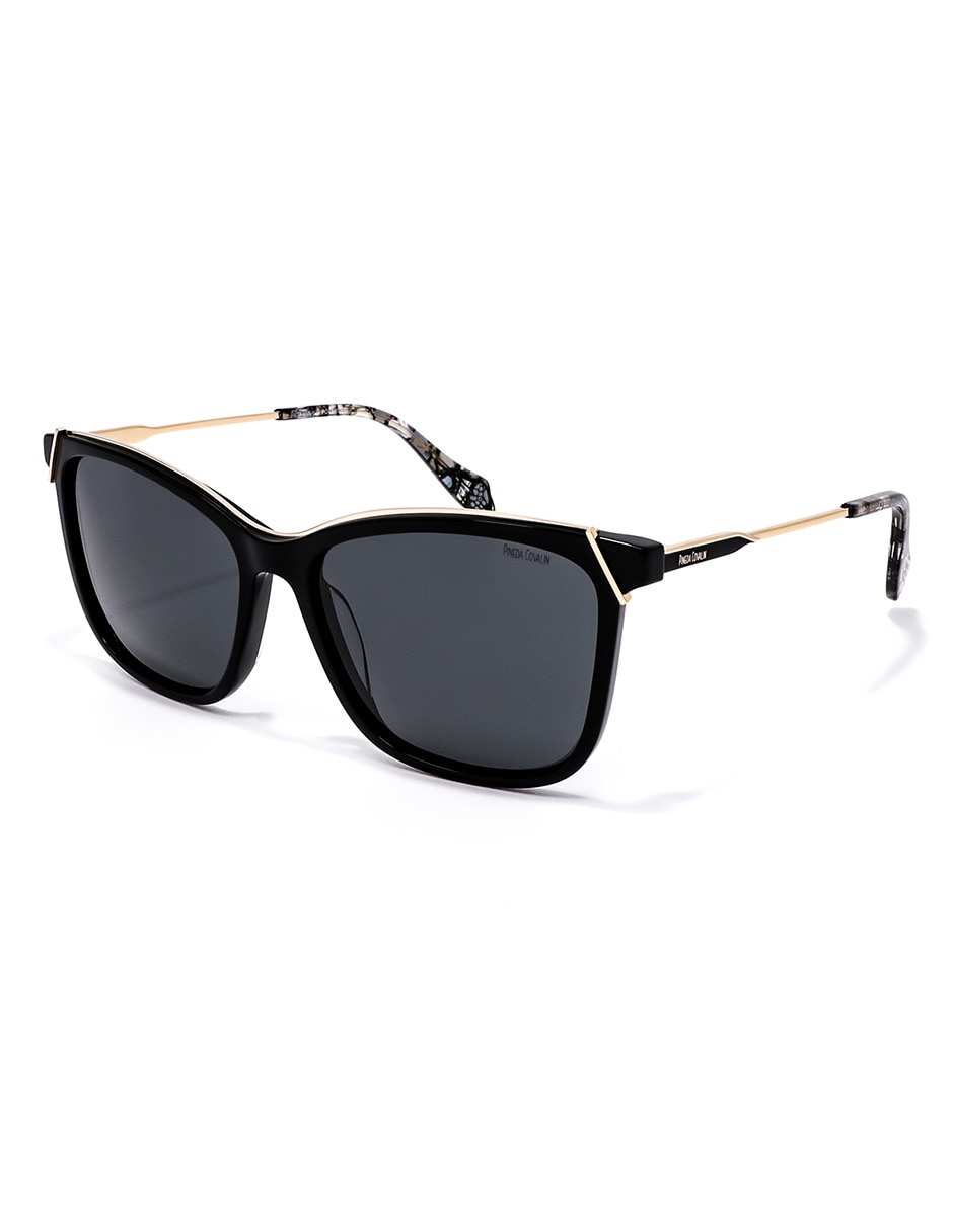 Lentes de sol para mujer 8