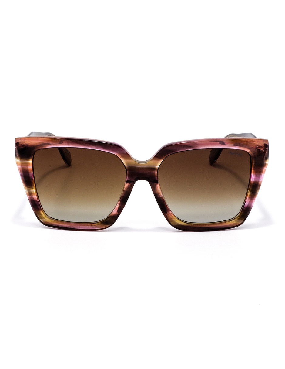 Lentes de sol para mujer