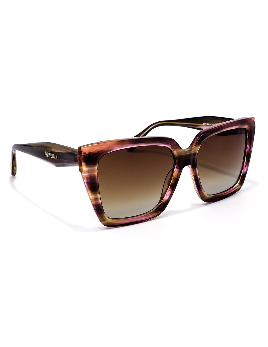 Lentes de sol para mujer 2
