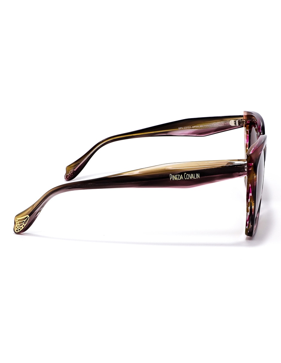 Lentes de sol para mujer 3