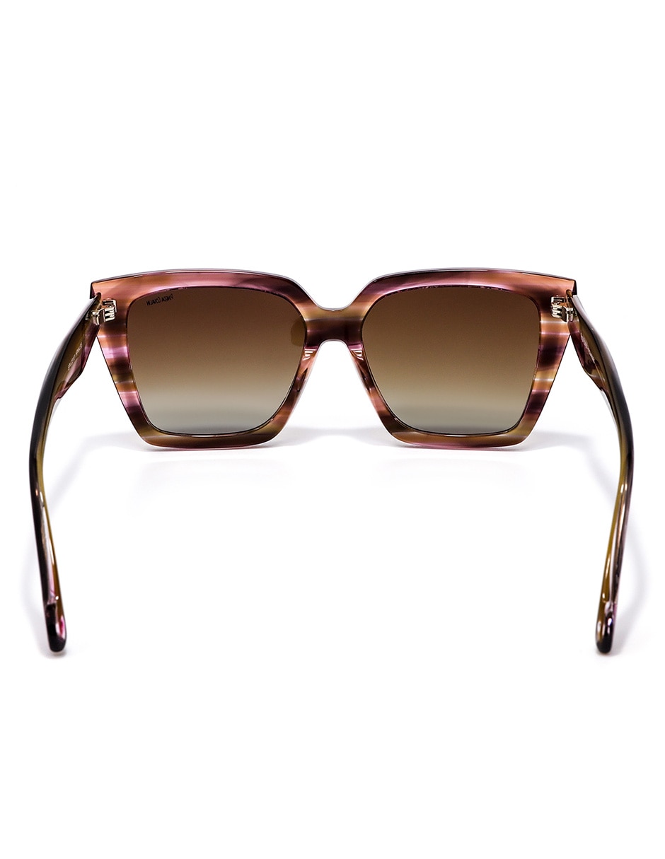 Lentes de sol para mujer 5