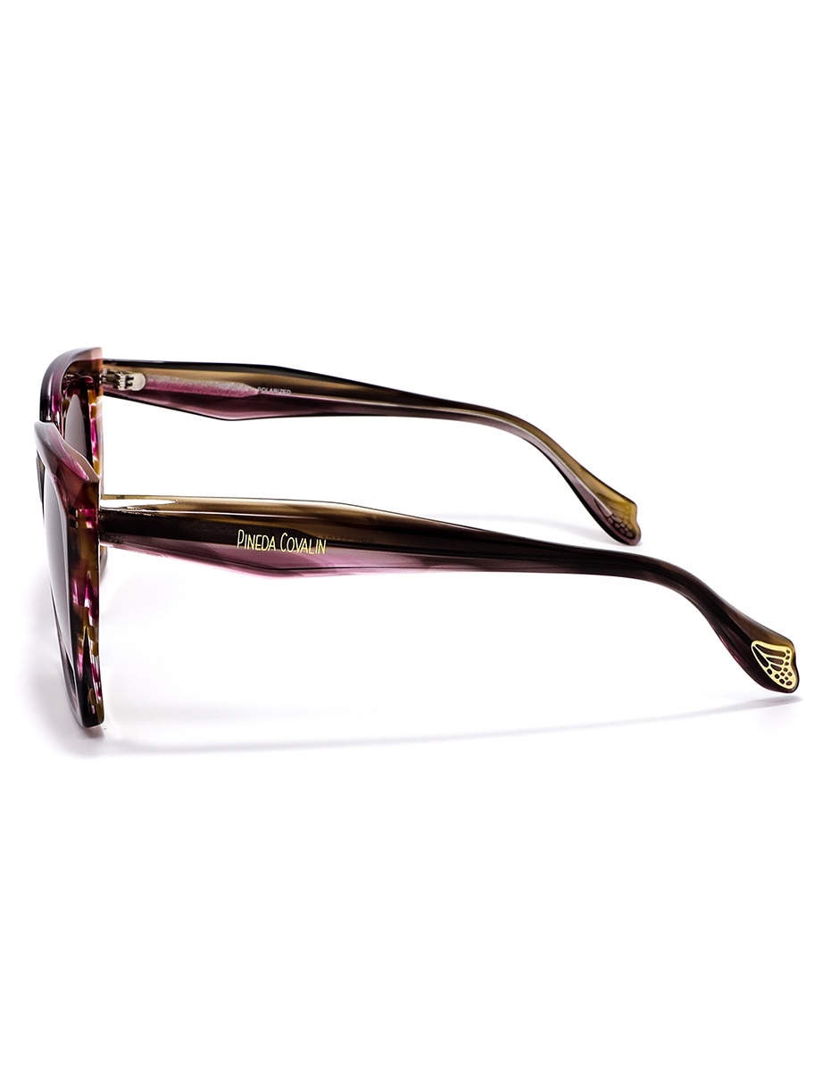 Lentes de sol para mujer 7