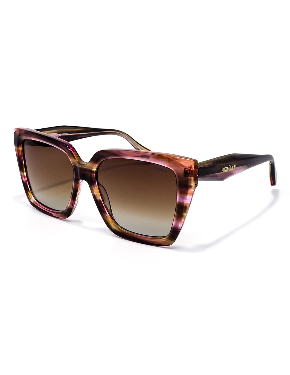 Lentes de sol para mujer 8