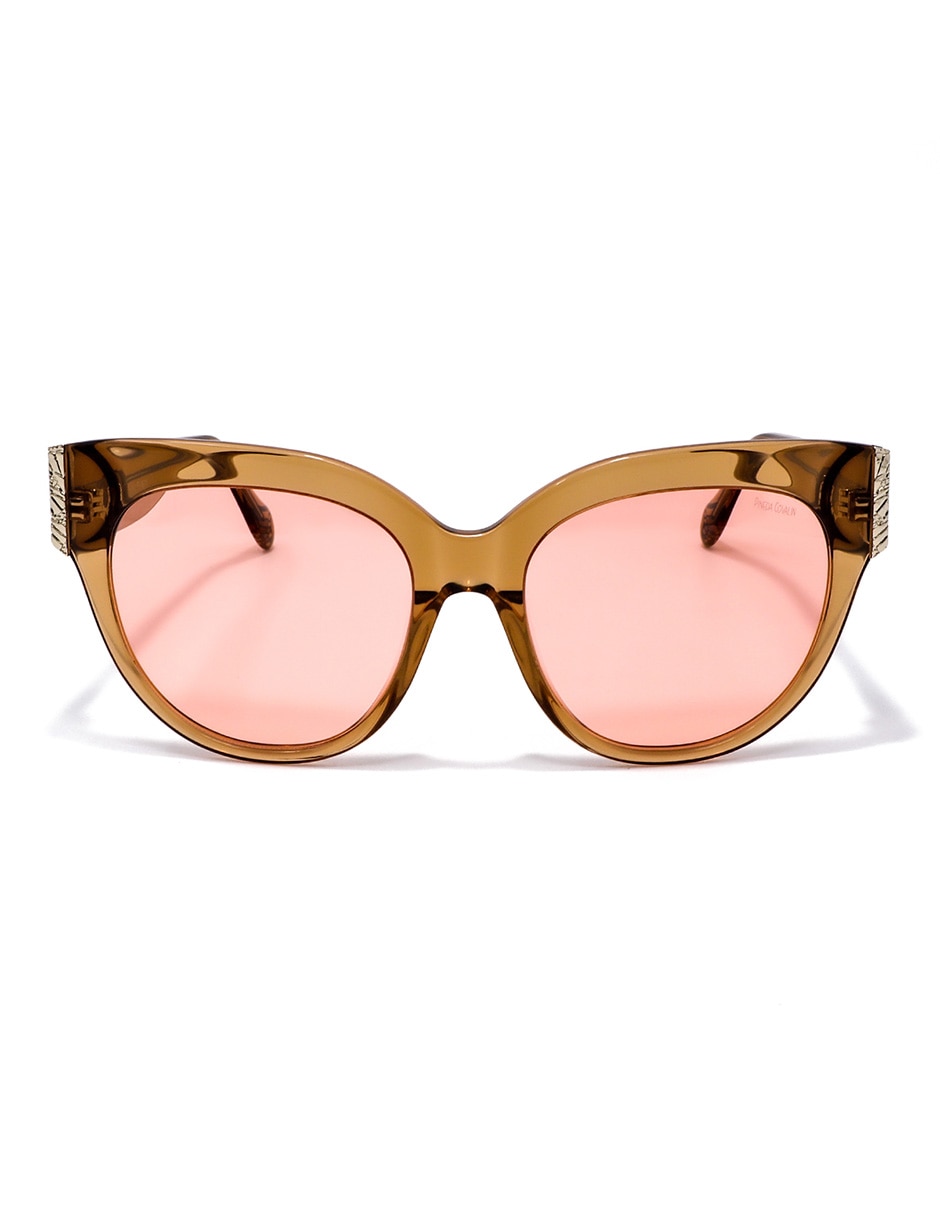 Lentes de sol 53syl para mujer