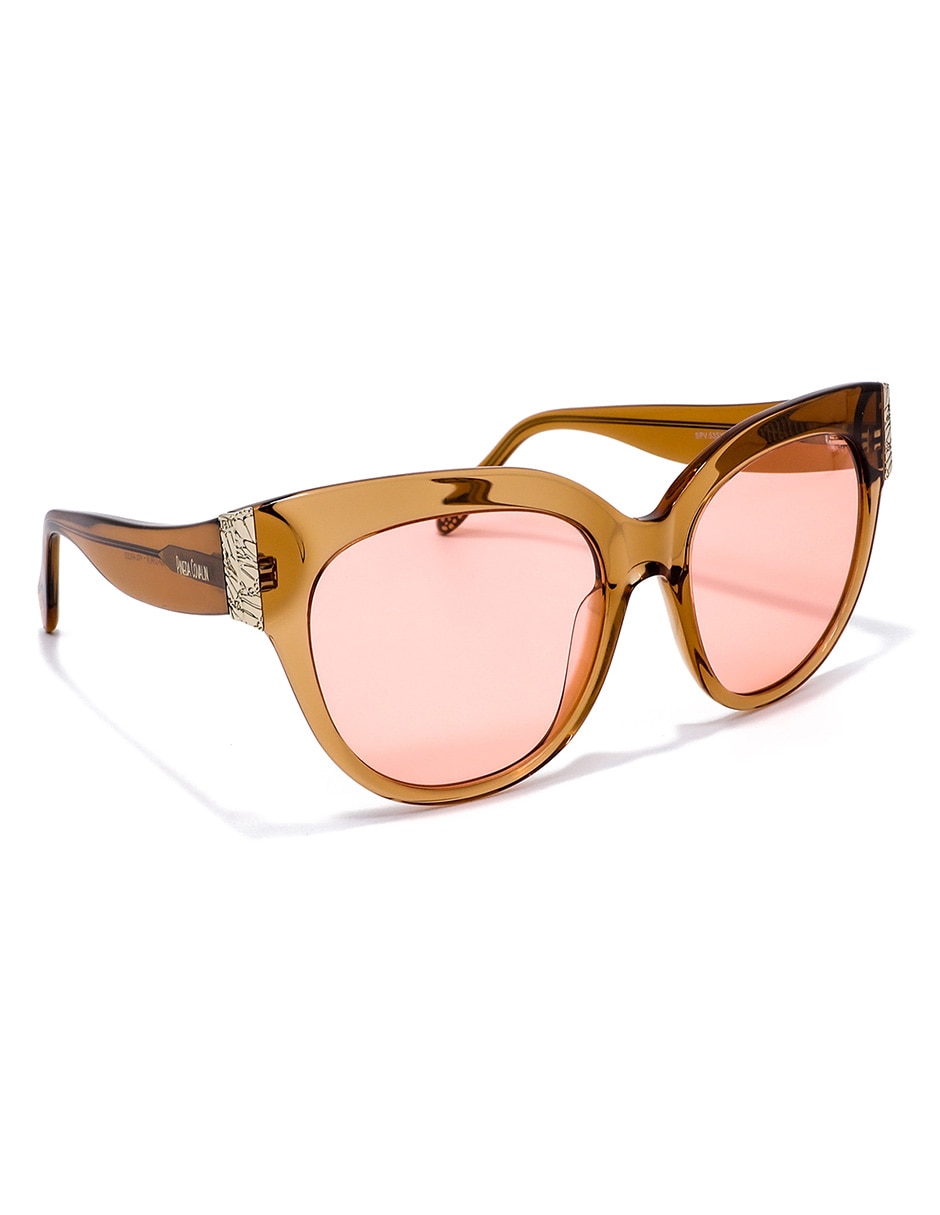 Lentes de sol 53syl para mujer 2
