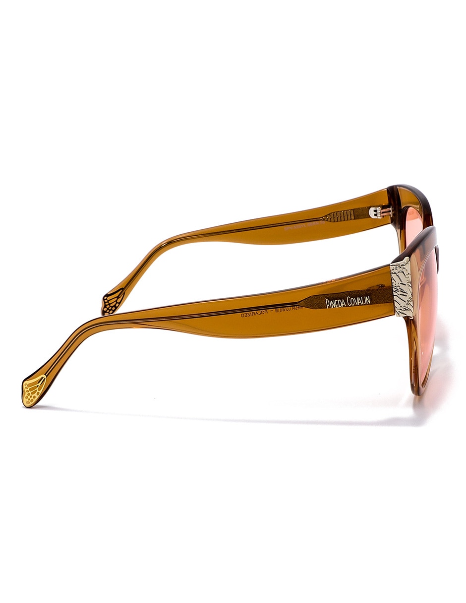 Lentes de sol 53syl para mujer 3