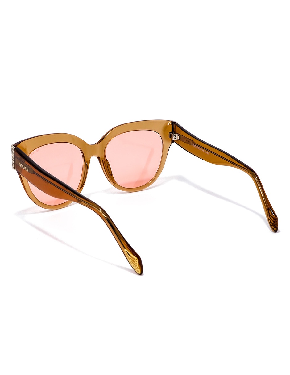 Lentes de sol 53syl para mujer 6