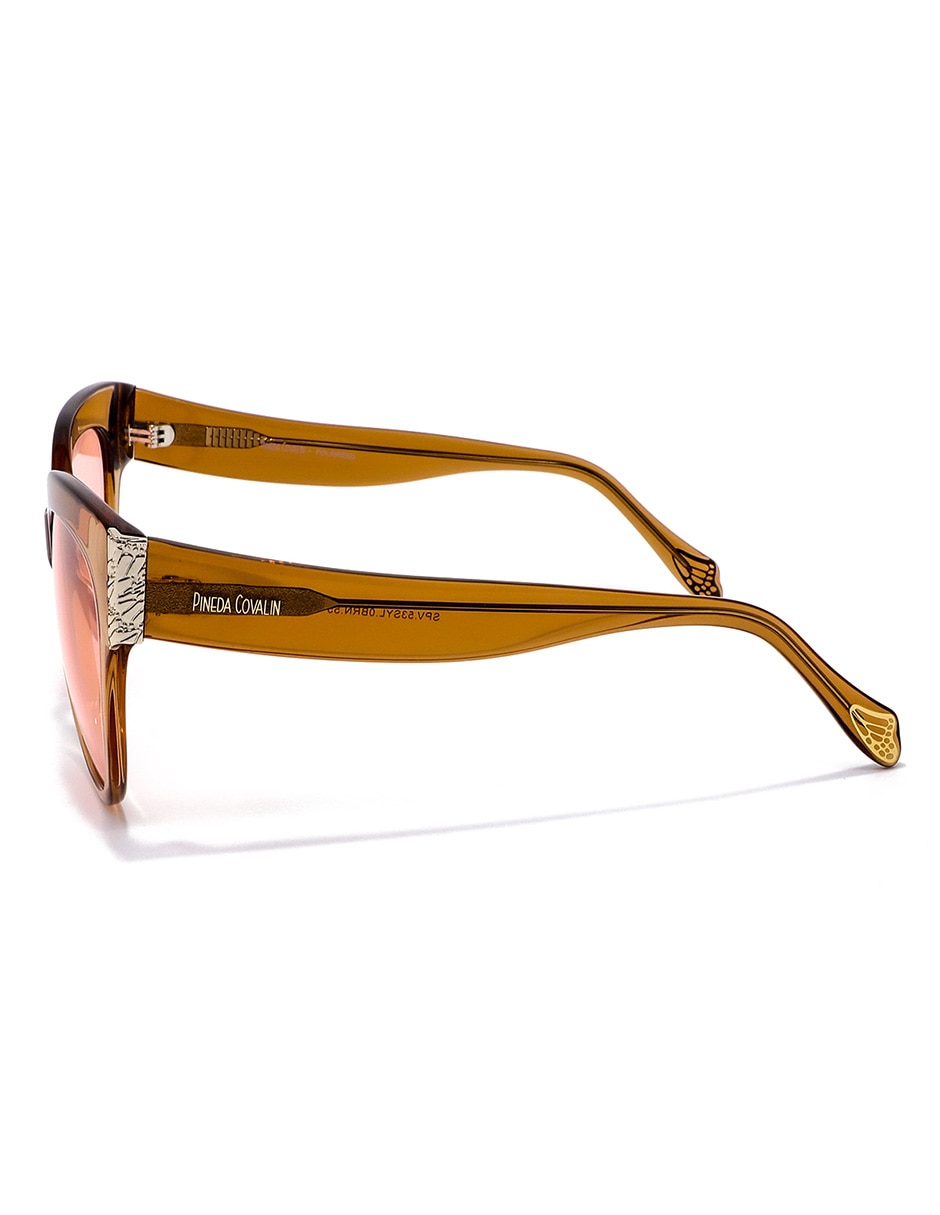 Lentes de sol 53syl para mujer 7