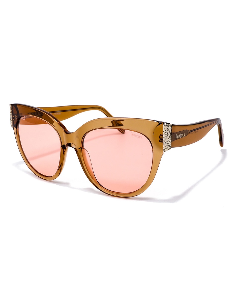 Lentes de sol 53syl para mujer 8