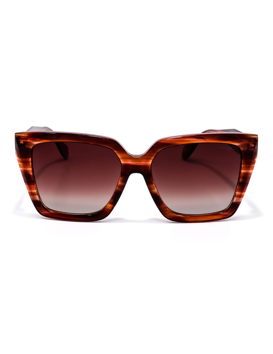 Lentes de sol para mujer
