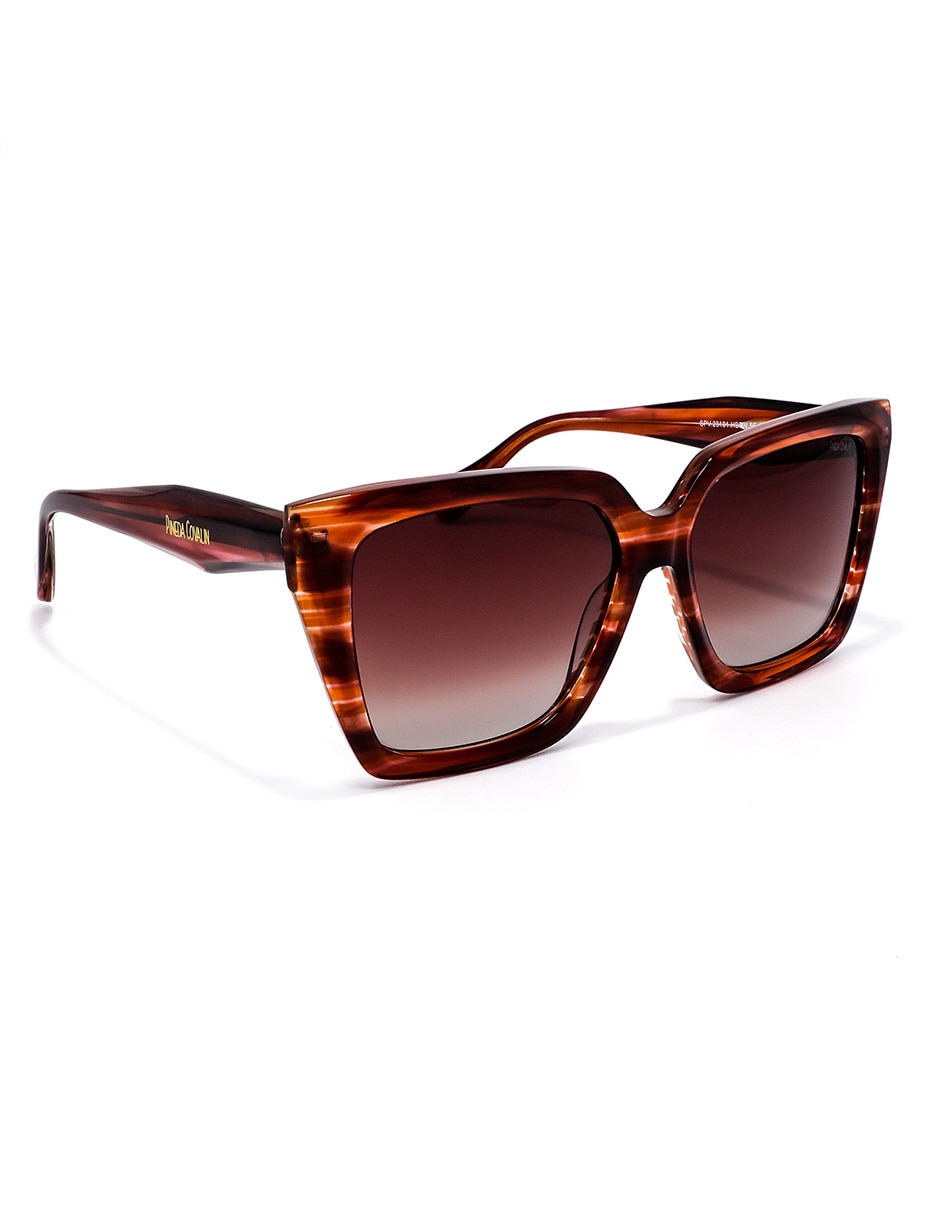 Lentes de sol para mujer 2