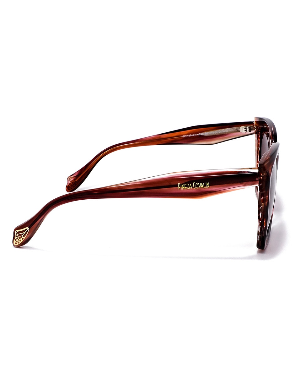 Lentes de sol para mujer 3