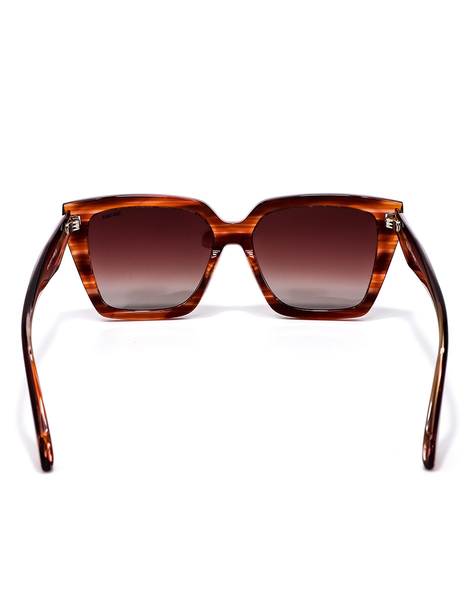 Lentes de sol para mujer 5