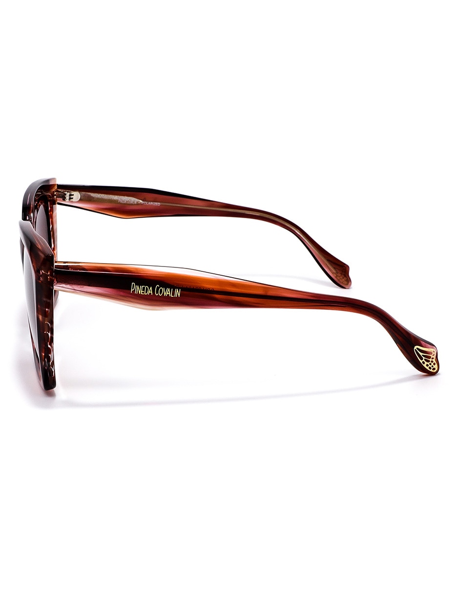 Lentes de sol para mujer 7