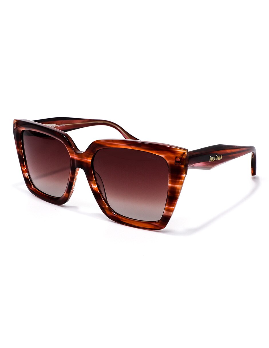 Lentes de sol para mujer 8