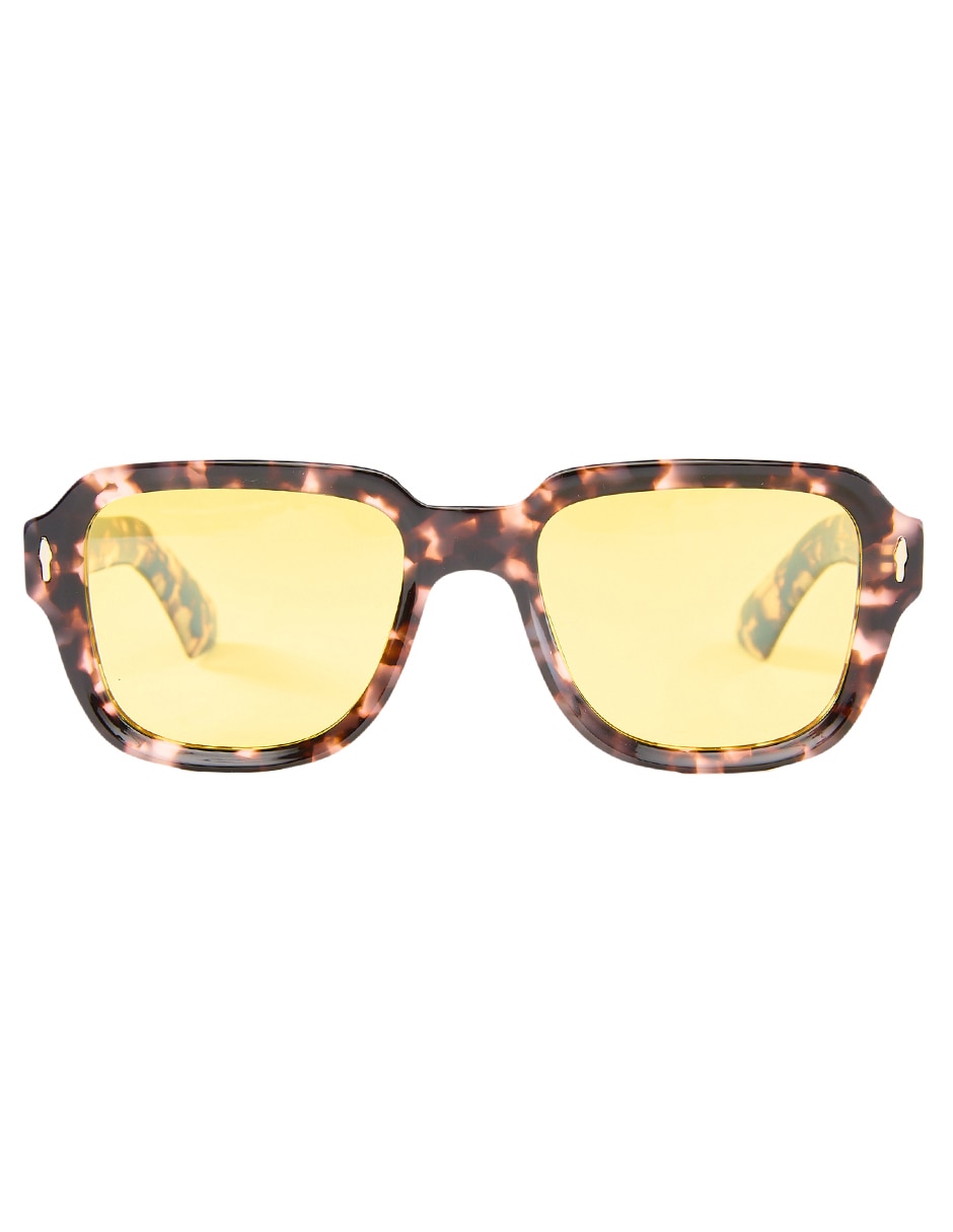 Lentes de sol unisex