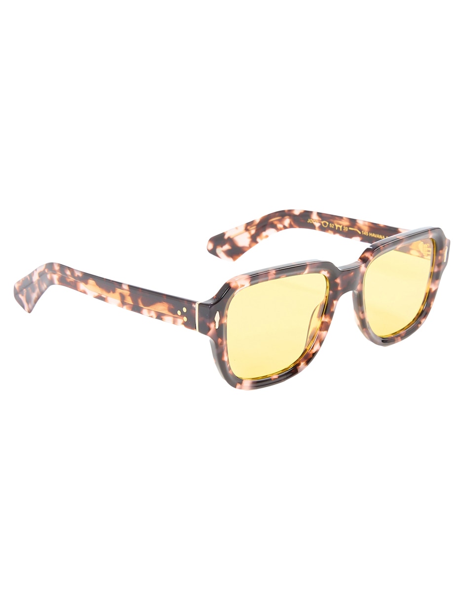 Lentes de sol unisex 3