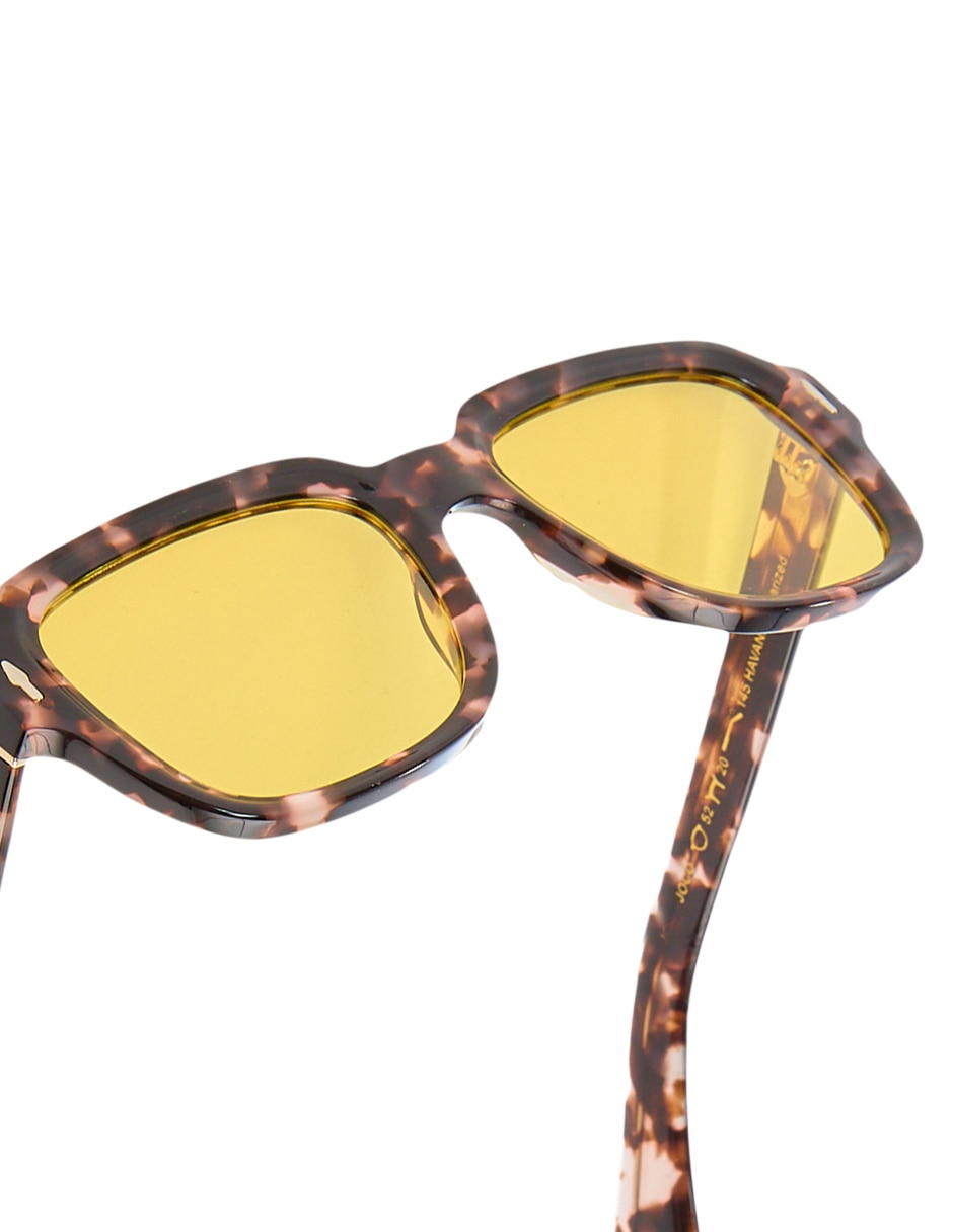 Lentes de sol unisex 5