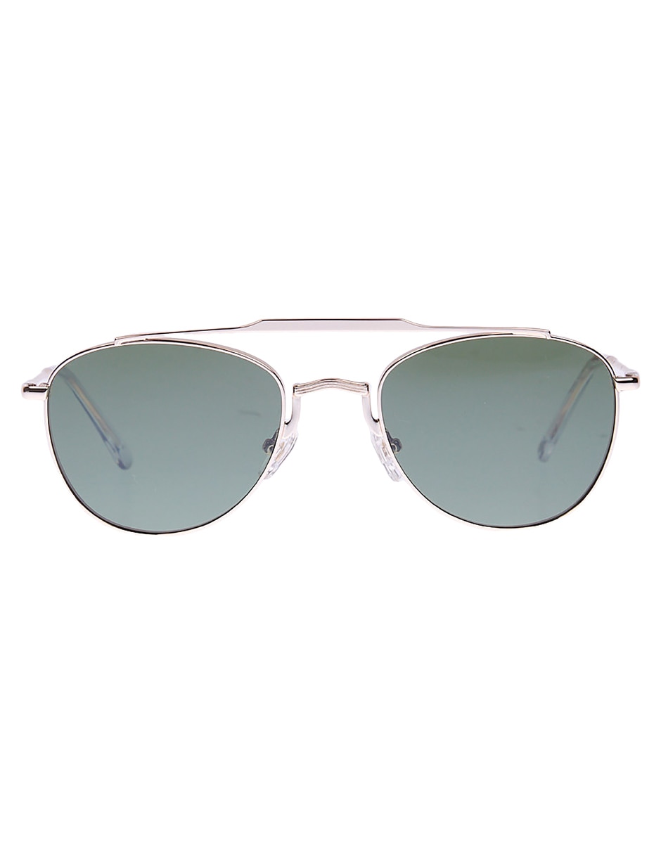 Lentes de sol unisex