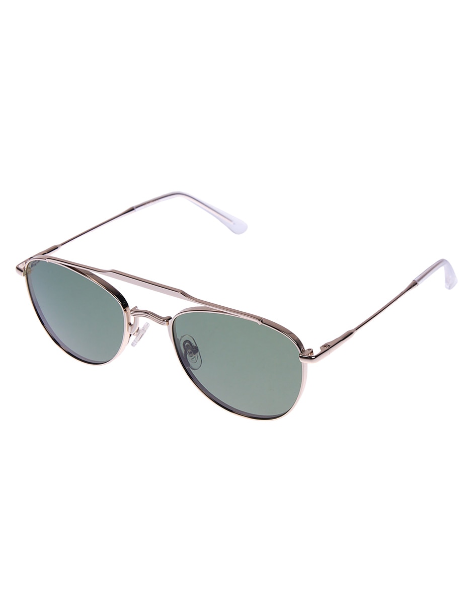 Lentes de sol unisex 2