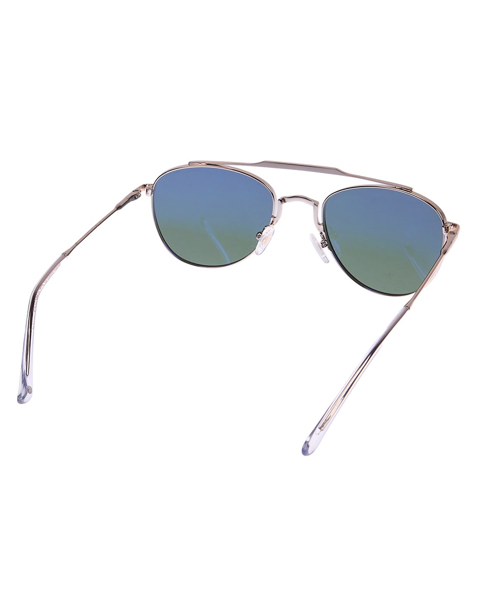 Lentes de sol unisex 4