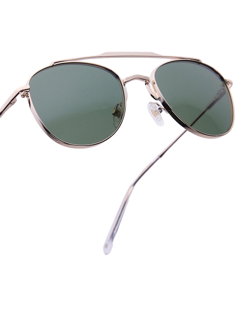 Lentes de sol unisex 5