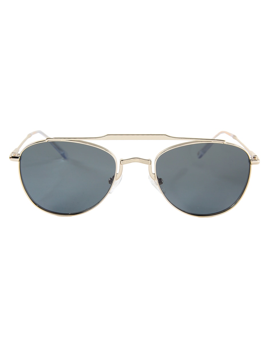 Lentes de sol Tacana unisex Lentes de sol Tacana unisex