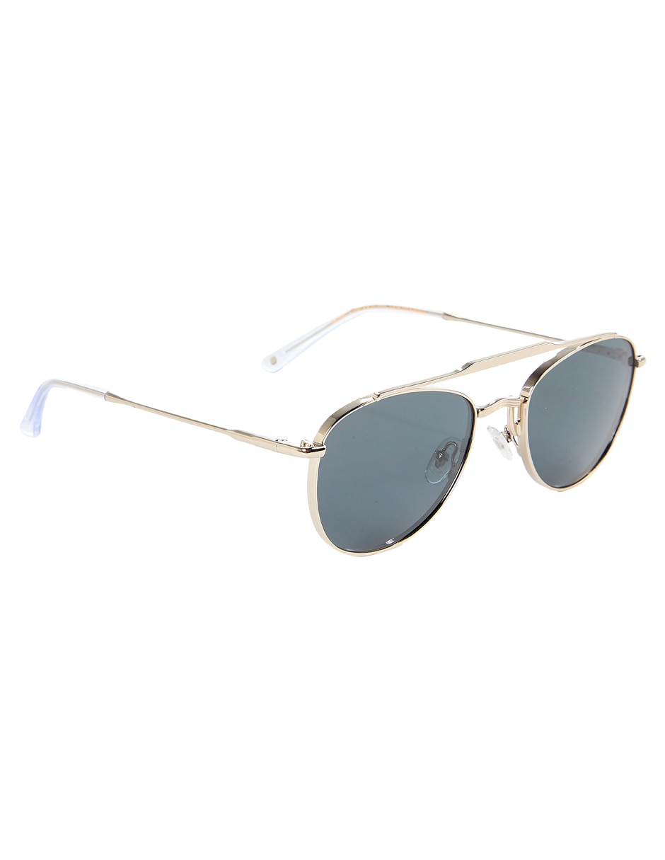 Lentes de sol Tacana unisex 3