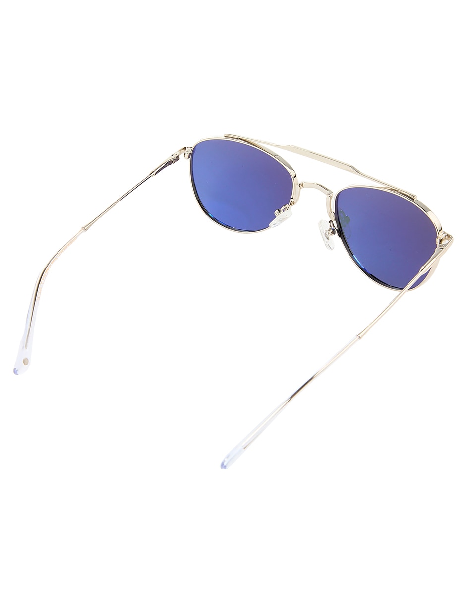 Lentes de sol Tacana unisex 4