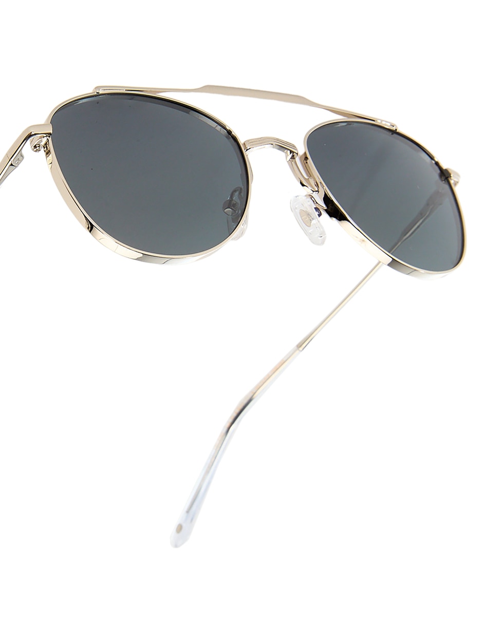 Lentes de sol Tacana unisex 5