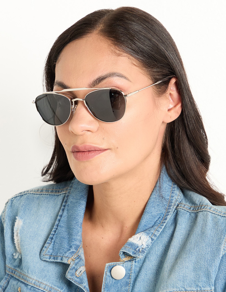 Lentes de sol Tacana unisex 7