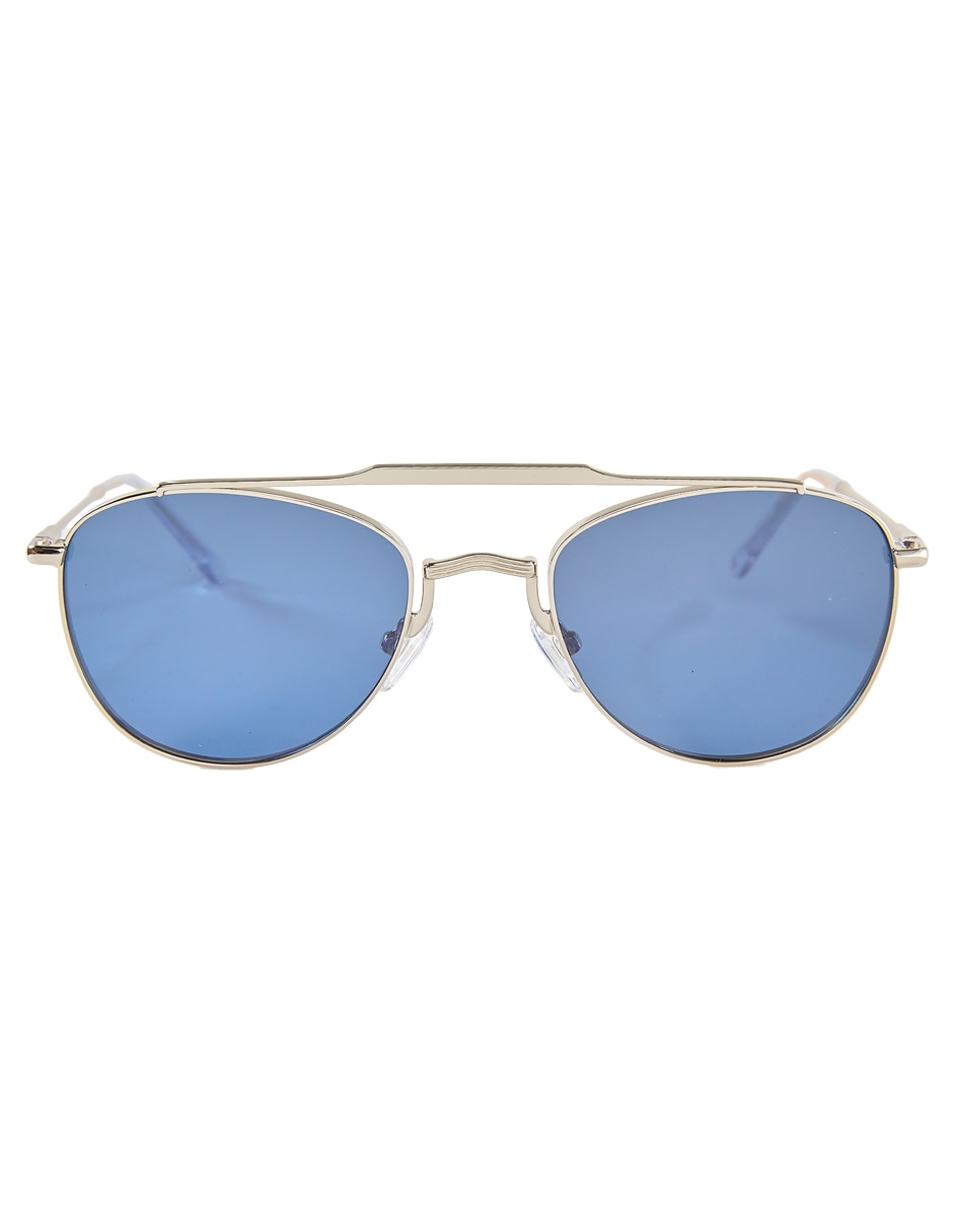 Lentes de sol Tacana unisex