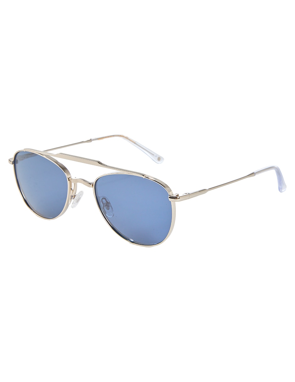 Lentes de sol Tacana unisex 2