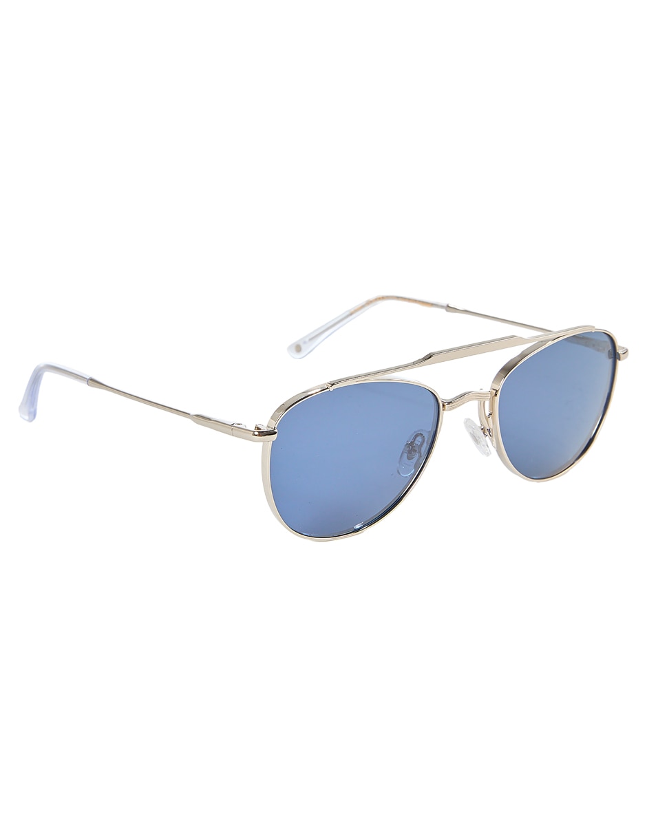 Lentes de sol Tacana unisex 3