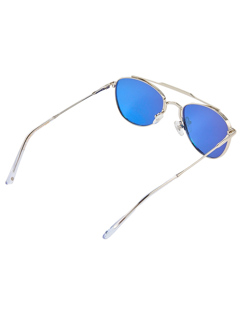 Lentes de sol Tacana unisex 4