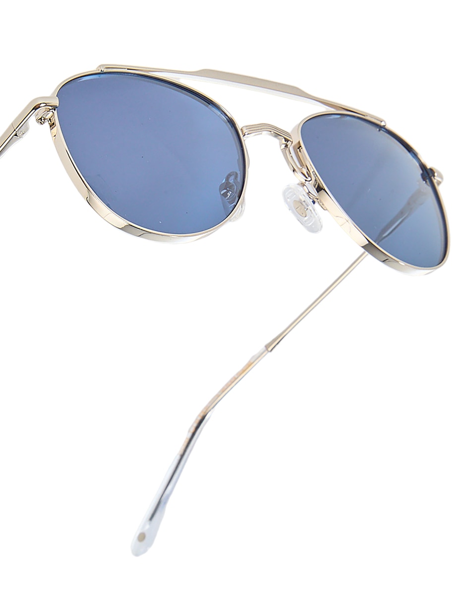 Lentes de sol Tacana unisex 5