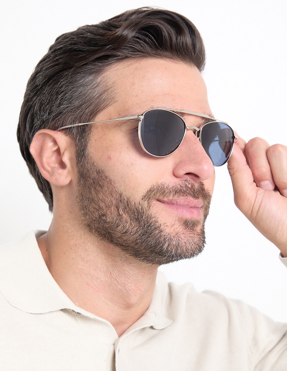 Lentes de sol Tacana unisex 6