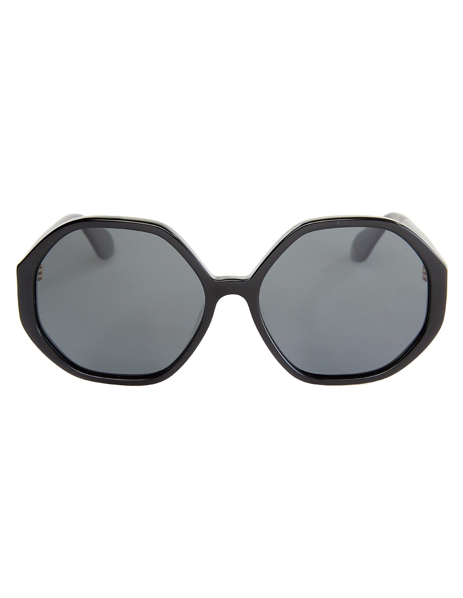 Lentes de sol Matlal unisex