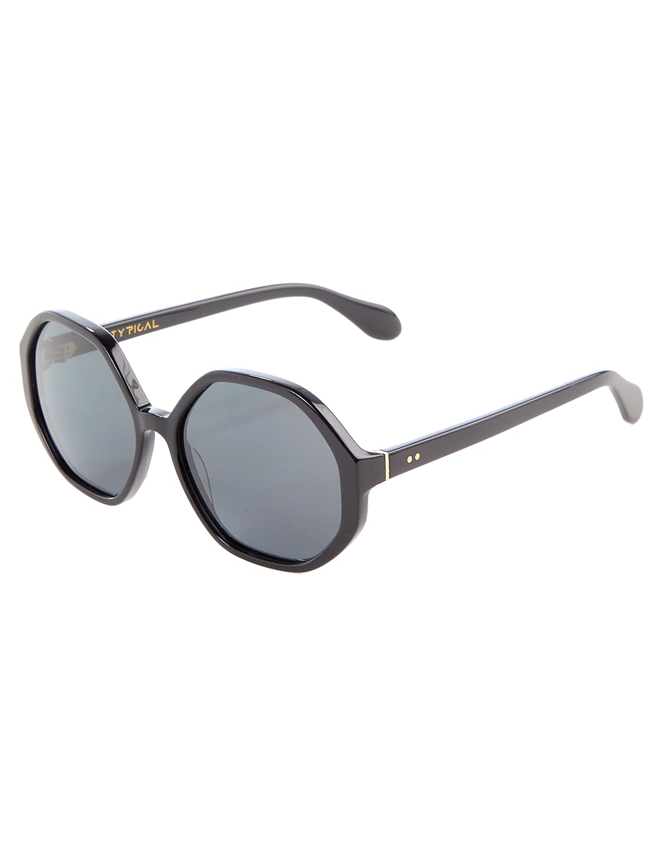 Lentes de sol Matlal unisex 2