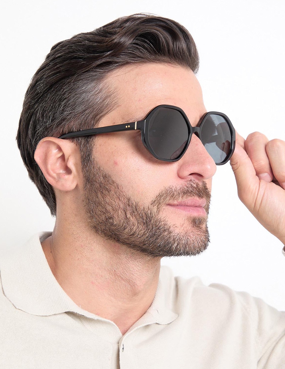 Lentes de sol Matlal unisex 6