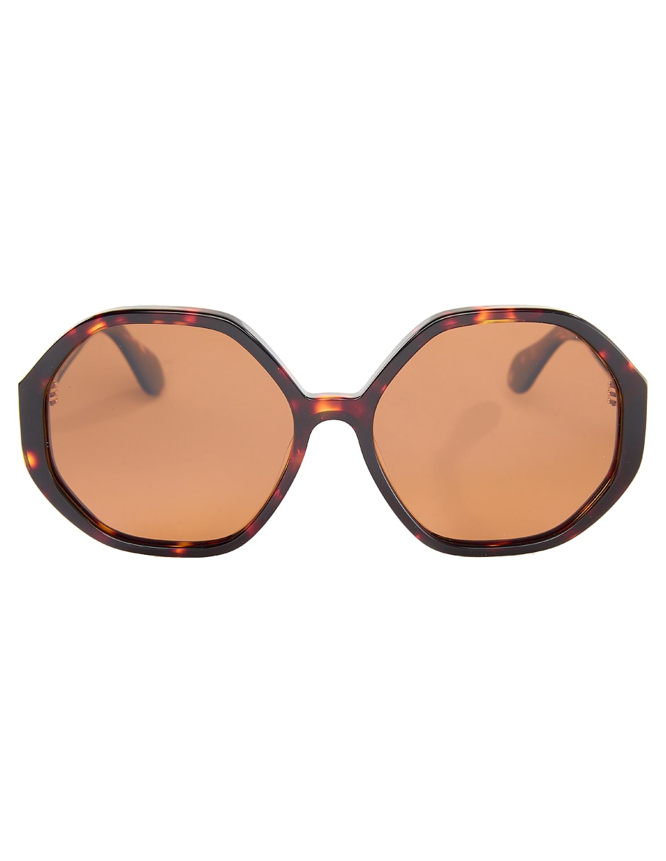 Lentes de sol Matlal unisex