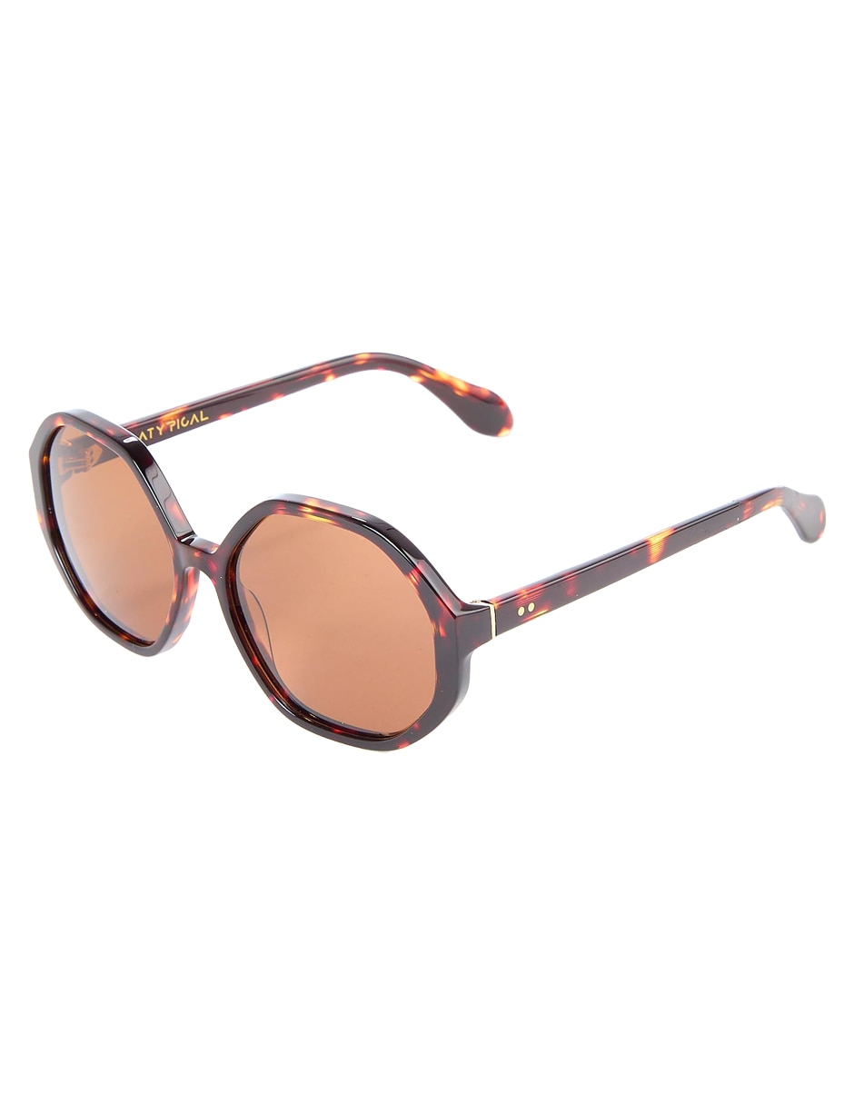 Lentes de sol Matlal unisex 2