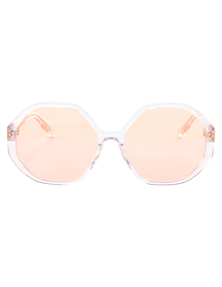 Lentes de sol Matlal unisex